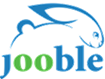 jooble.com