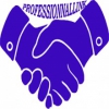 professionnallink.com