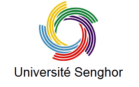Partenariat ENAREF-Université Senghor   Appel à candidatures