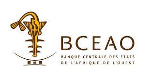 Sélection d'un Maître d'Oeuvre pour l'expertise du revêtement extérieur de l'immeuble fonctionnel de l'Agence Principale de la BCEAO à Cotonou (Bénin)