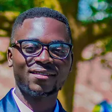 Emile Arsene Rwendanga