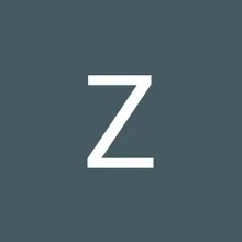 Zongo