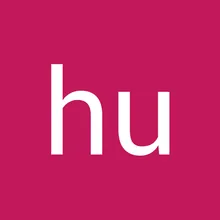 hu yuzhou