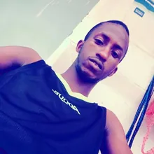 Boubacar sidy Diallo