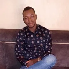 WEND-KONTE SAWADOGO