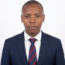 Hagnino Flober ANDRIAMPANALA