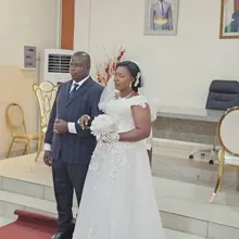 Adjessan Désiré Anicet