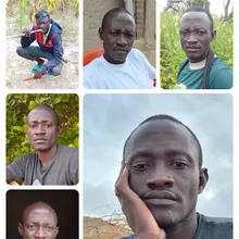 Didier Djasrabe tabal
