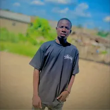 Roi Zida