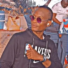 PATRICE DJE BI