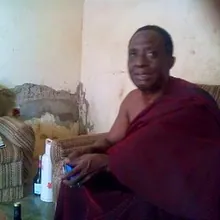fromoh kouadio