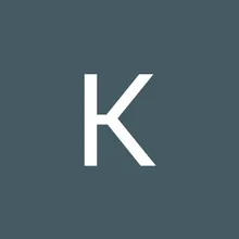 Kaly Coulibaly