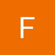 Faso Solution international