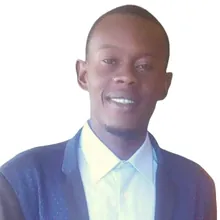 Ismaël Sissoko