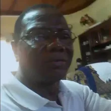 Sériba OUATTARA