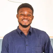 Mohamede Pankolo
