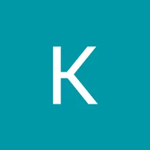 Koubou Dah
