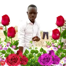 Josias Yameogo