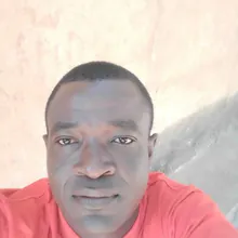 Jean Noel Aouekia