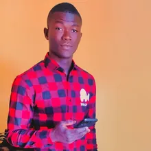 Abdulah Traore