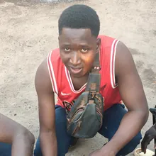Mahamadou Fofana