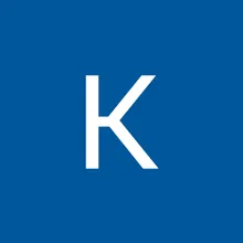 Kan Jean Ferrat Kouame