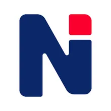 Nplus1 Smartwatch04