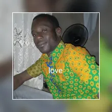 Djack Danioko