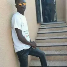ousman Laouali