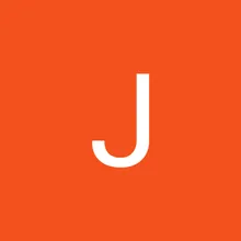 Judicael Nikiema