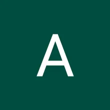 Adama