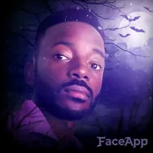 Maurice FUNDI