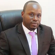 OUEDRAOGO Hermann