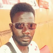 Kabore Issouf