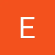 Ebouho Fianlin
