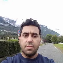 maher matoussi