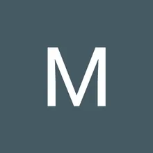 Mwintouo Some