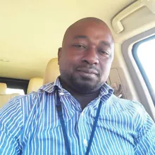 Kabore Moise