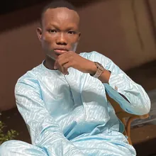 Boubakar Sidikou ONADJA