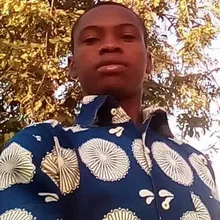 Soulemane Sakande
