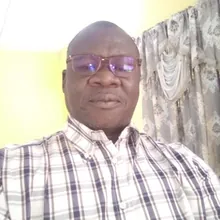 Abdoulaye Ouedraogo