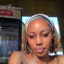 Benedicte fabienne Desirée Kouame