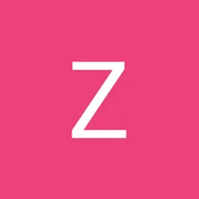 Zoenabo Zongo