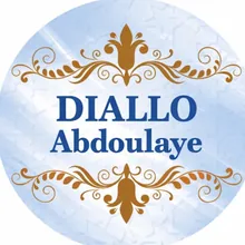 Abdoulaye DIALLO