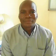 batyri coulibaly