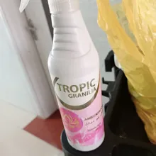 Alimatou Zelle