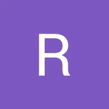 Radoin Bjounna