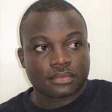 Olivier Adopo