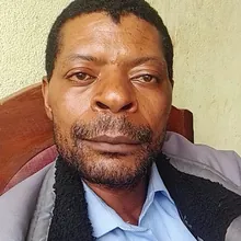 MUNGWA THOMAS NCHONDA