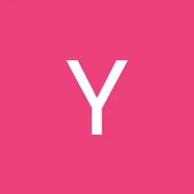 Wend yam Yves Roland  Bouda
